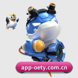 欧亿体育登录 APP